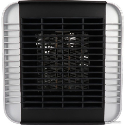 Тепловентилятор Prime3 SFH81SL