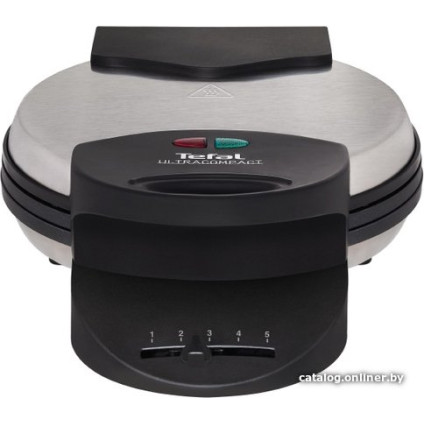 Вафельница Tefal WM310D11