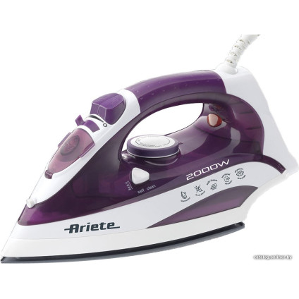 Утюг Ariete 6235