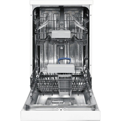 Отдельностоящая посудомоечная машина Kernau KFDW 4643 W