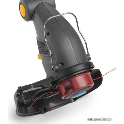 Триммер Stiga GT 106c 252060002/ST1