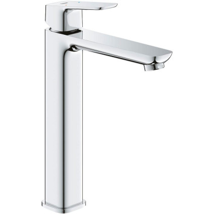 Смеситель Grohe Cubeo 1017290000