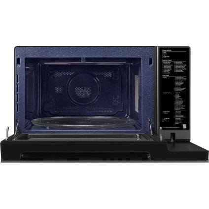 Микроволновая печь Samsung MC32DB7746KCE2