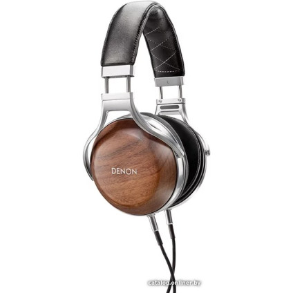 Наушники Denon AH-D7200