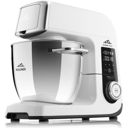 Кухонная машина ETA Gratus Kuliner II Origin 2038 90000