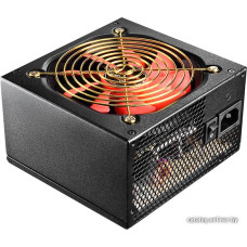 Блок питания Enermax ECO80+ 350 Вт (EES350AWT)