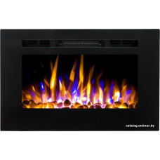 Электрокамин Aflamo LED 70 PRO