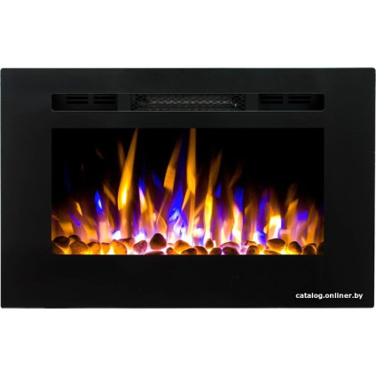 Электрокамин Aflamo LED 70 PRO