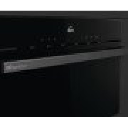 Микроволновая печь Hisense BIM334G64DBG