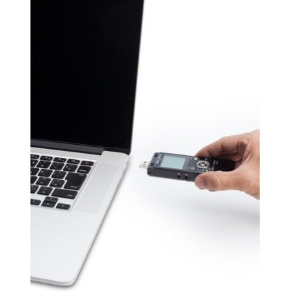 Диктофон Olympus WS-883