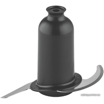 Кухонный комбайн Kenwood Multipro Compact FDM301SS