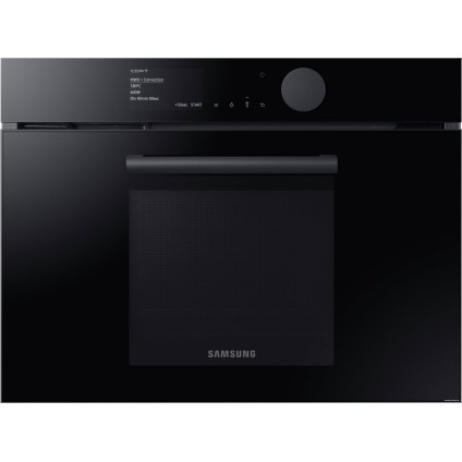 Электрический духовой шкаф Samsung NQ50T8539BK/EO