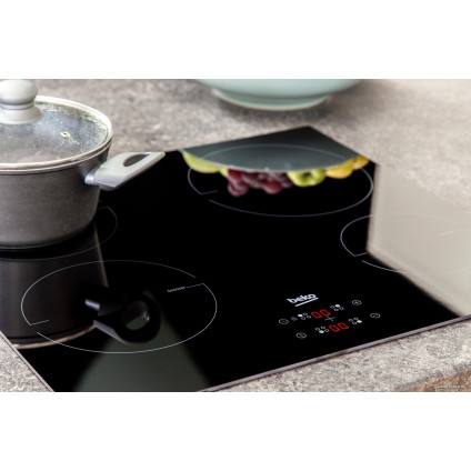 Варочная панель BEKO HII 64400 MT