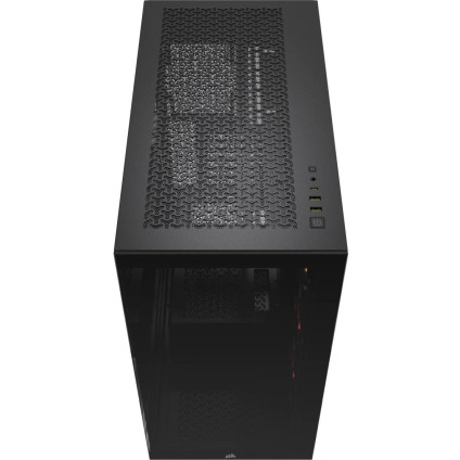 Корпус Corsair 3500X ARGB CC-9011278-WW