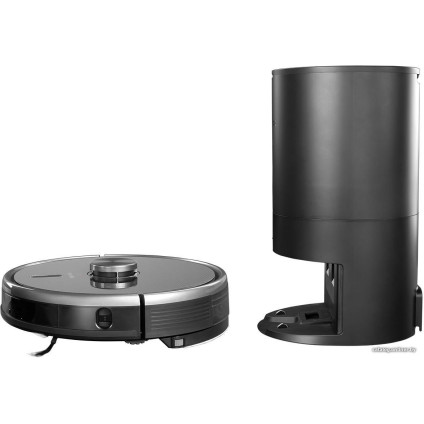 Робот-пылесос Concept VR3520