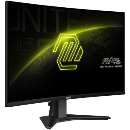 Игровой монитор MSI MAG 276CXF