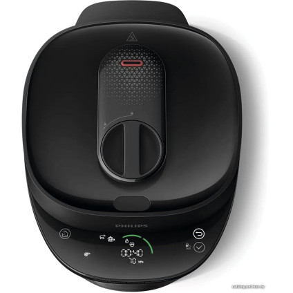 Мультиварка-скороварка Philips HD2151/40