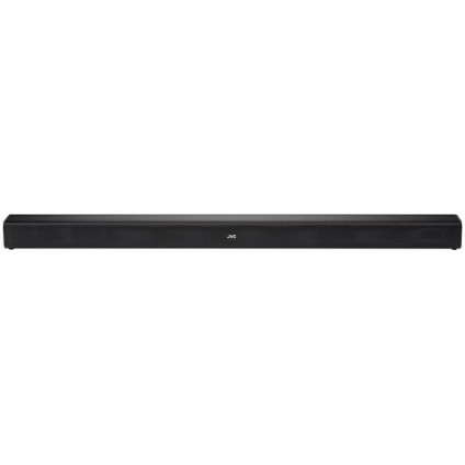Саундбар JVC TH-E324B