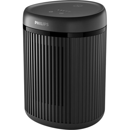 Тепловентилятор Philips CX2120/01