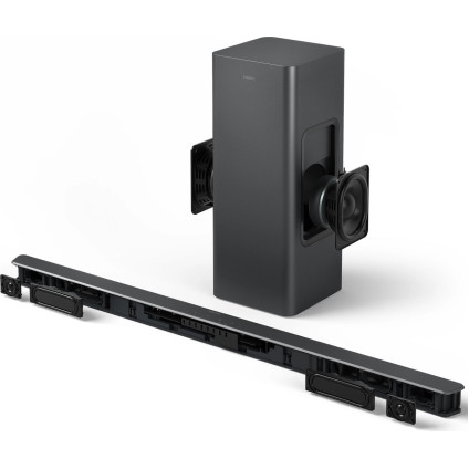 Саундбар Philips TAB6309/10