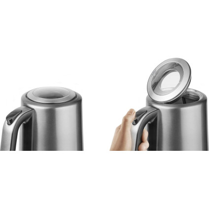 Электрический чайник Philco PHWK 1730