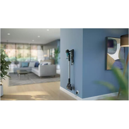 Пылесос Philips Serie 3000 XC3033/01