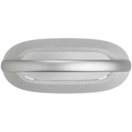 Беспроводная колонка Harman/Kardon Go + Play 3 (серый)