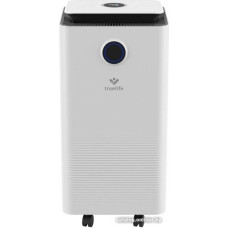 Осушитель воздуха TrueLife DH5 Touch