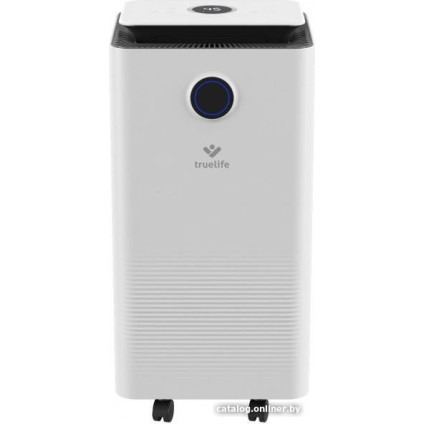 Осушитель воздуха TrueLife DH5 Touch