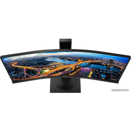 Монитор Philips 346B1C/00