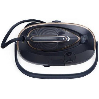 Утюг Philips PerfectCare 8000 PSG8300/20