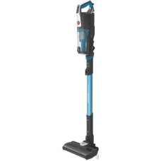 Пылесос Hoover HF500 HF522STP 011