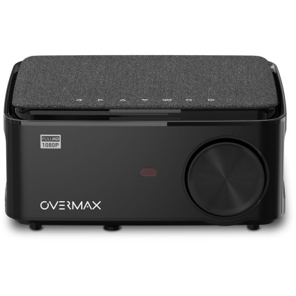 Проектор OVERMAX Multipic 5.1