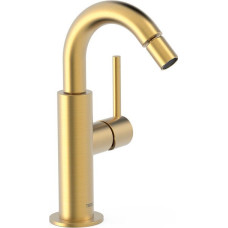 Смеситель Tres Study 26222402OM