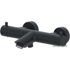 Смеситель Paffoni LIQ022NO