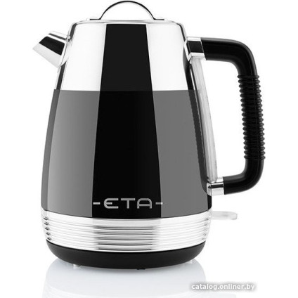 Электрический чайник ETA Storio 9186 90020