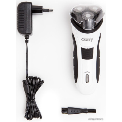 Электробритва Camry CR 2915