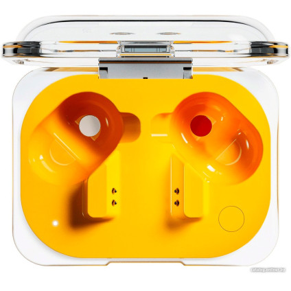 Наушники Nothing Ear A (желтый)