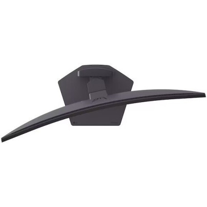 Игровой монитор LG UltraGear 34G600A-B