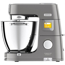 Кухонная машина Kenwood Titanium Chef Patissier XL KWL90.164SI