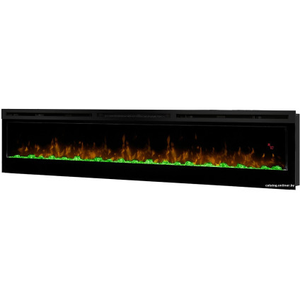 Электрокамин Dimplex Prism 74" BLF7451