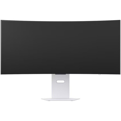 Игровой монитор LG UltraGear OLED 39GX90SA-W