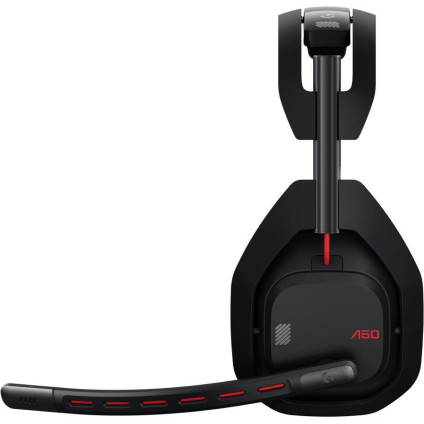 Наушники Astro A50 Gen 5 (черный)