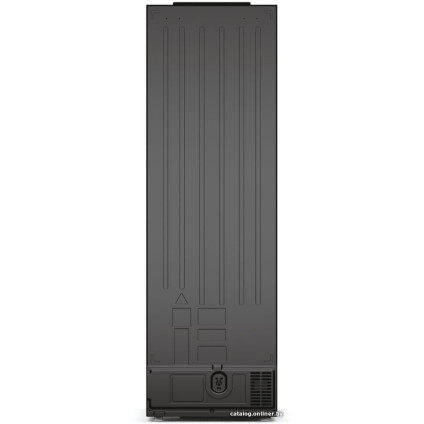 Винный шкаф Haier HWS247GGU1