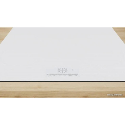 Варочная панель Bosch Serie 6 PIF612BB1E