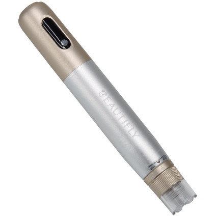 Прибор для мезотерапии Beautifly SkinRenew Pro