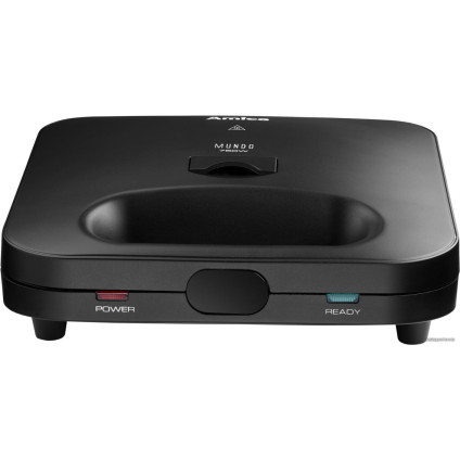 Многофункциональная сэндвичница Amica SMK 4011