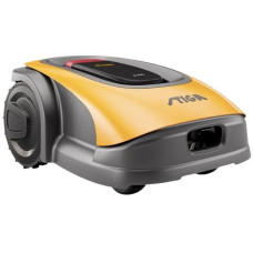Газонокосилка-робот Stiga A 750 2R7101228/ST1
