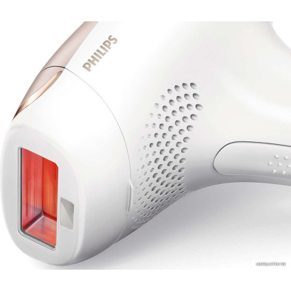 Фотоэпилятор Philips SC1997/00
