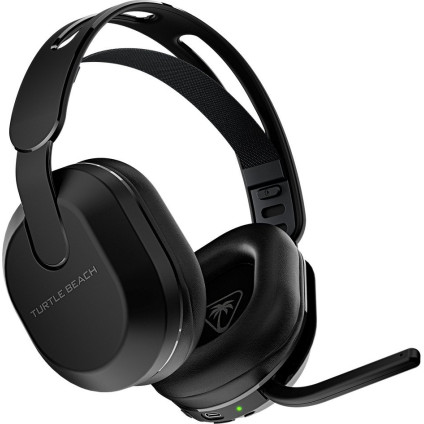 Наушники Turtle Beach Stealth 500 для Xbox (черный)